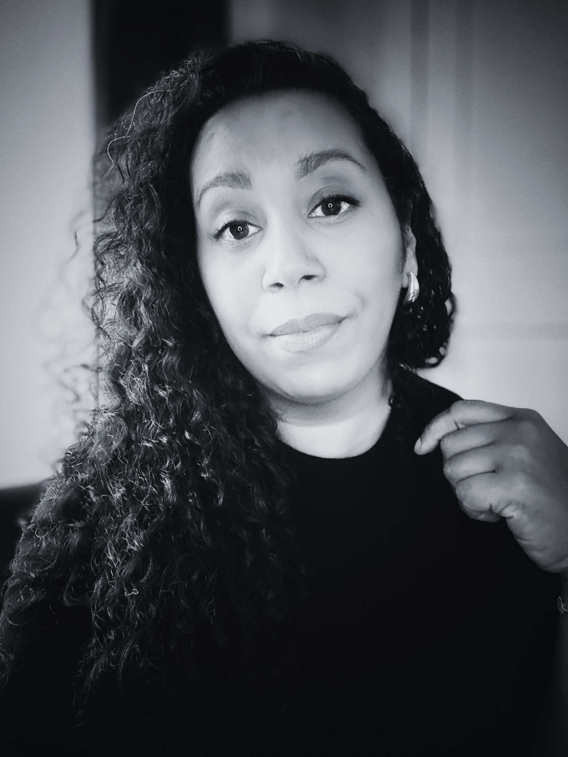 Experte santé mentale & addictions