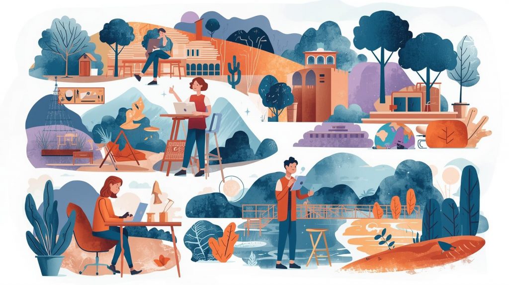 DUERP-santé-mentale-meonis