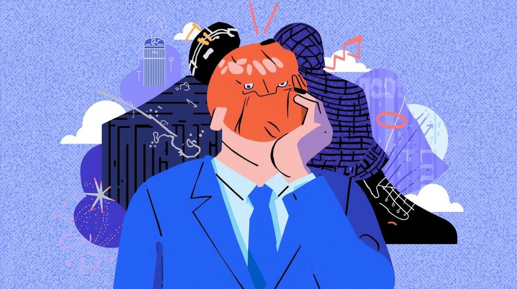 manager-burn-out-meonis